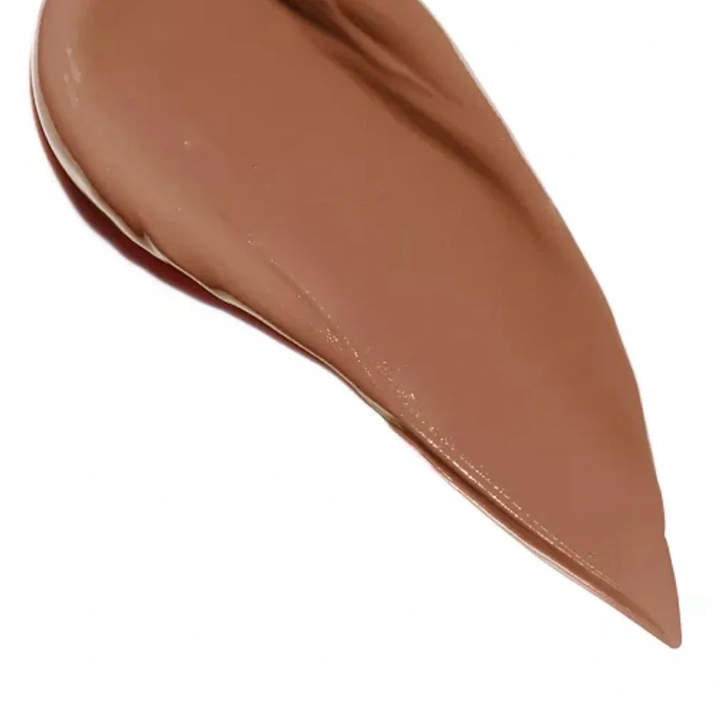 Buxom Full On Plumping Lip Matte‎ In ROAD TRIPPING New